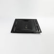 GE WB35X37968 Genuine OEM Bottom Oven  And Deflector Asm