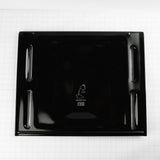 GE Range Panels WB35X37968 replacement part