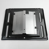 GE Range Deflectors & Chutes WB35X37970 replacement part