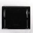 GE WB35X37972 Genuine OEM Bottom Oven  And Deflector Asm