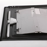 GE Range Deflectors & Chutes WB35X37972 replacement part