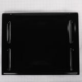 GE Range Deflectors & Chutes WB35X37972 replacement part