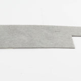 GE Range Insulation WB35X46208 replacement part