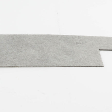 GE WB35X46208 Genuine OEM Insulation Cover Upper