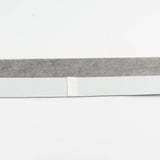 GE Range Insulation WB35X46208 replacement part