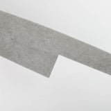 GE Range Insulation WB35X46208 replacement part