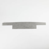 GE Range Insulation WB35X46208 replacement part