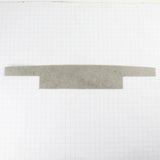 GE Range Insulation WB35X46208 replacement part