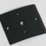 GE Range Seals & Gaskets WB35X49110 replacement part