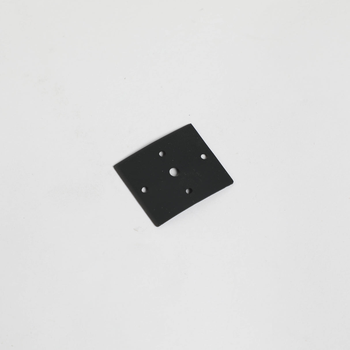 GE WB35X49110 Genuine OEM Switch Gasket