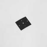GE Range Seals & Gaskets WB35X49110 replacement part