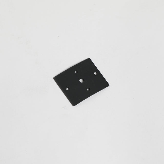 GE WB35X49110 Genuine OEM Switch Gasket