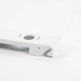 GE Range Cooktops WB36K10890 replacement part