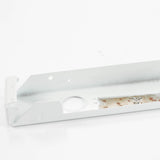 GE Range Cooktops WB36K10890 replacement part