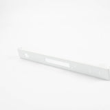 GE Range Cooktops WB36K10890 replacement part