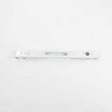 GE Range Cooktops WB36K10890 replacement part