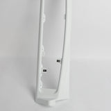 GE Range Panels WB36T10668 replacement part