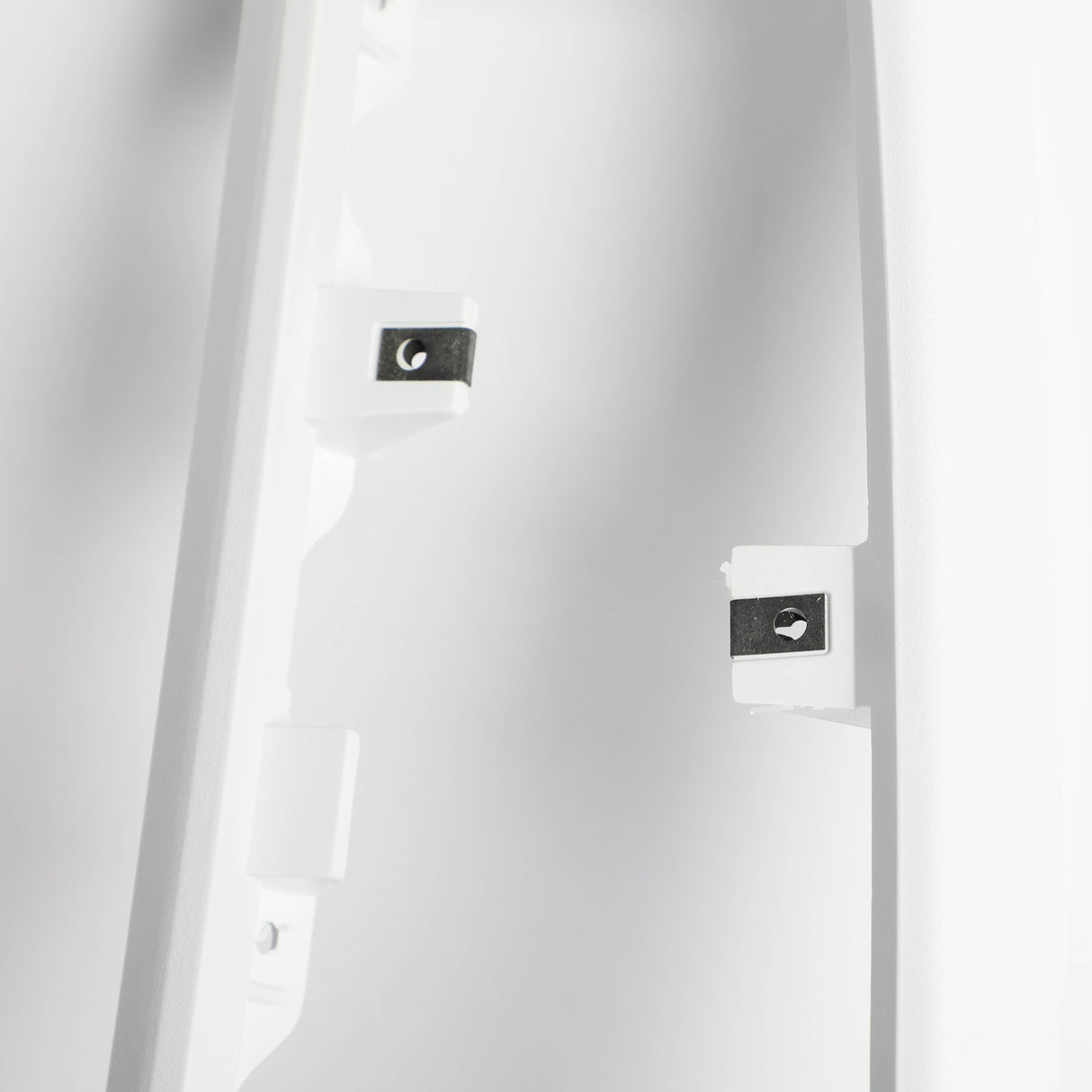 GE WB36T10668 Genuine OEM Panel Cntl Asm