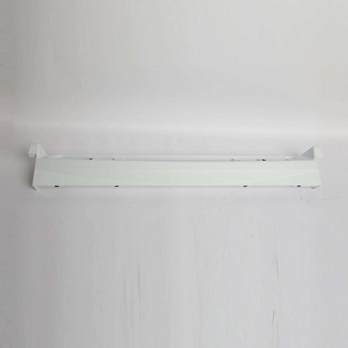 GE WB36T10668 Genuine OEM Panel Cntl Asm