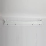 GE Range Panels WB36T10668 replacement part