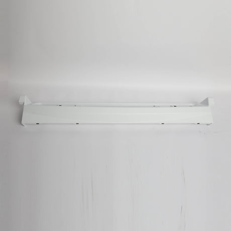 GE WB36T10668 Genuine OEM Panel Cntl Asm