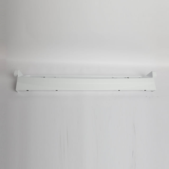GE WB36T10668 Genuine OEM Panel Cntl Asm