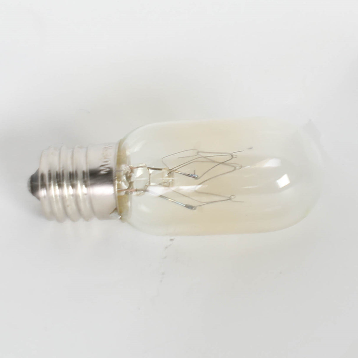 GE WB36X10292 Genuine OEM Lamp  Incandescent