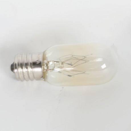 GE WB36X10292 Genuine OEM Lamp  Incandescent
