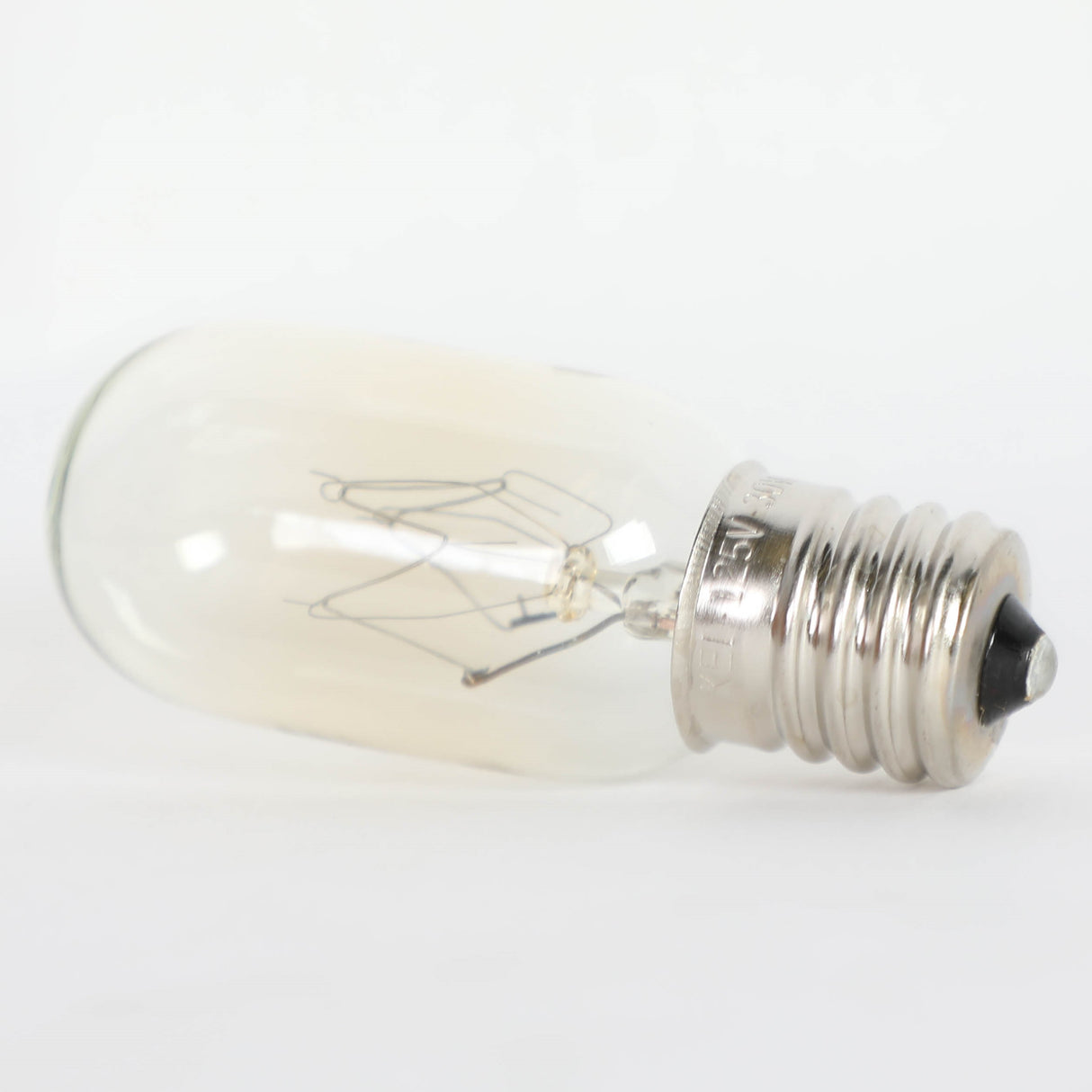 GE WB36X10292 Genuine OEM Lamp  Incandescent