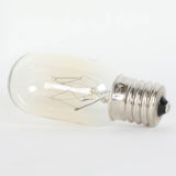 GE Microwave Lights & Bulbs WB36X10292 replacement part