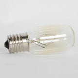 GE Microwave Lights & Bulbs WB36X10292 replacement part