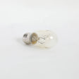 GE WB36X10292 Genuine OEM Lamp  Incandescent
