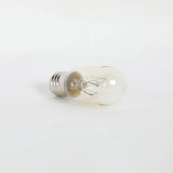 GE Microwave Lights & Bulbs WB36X10292 replacement part