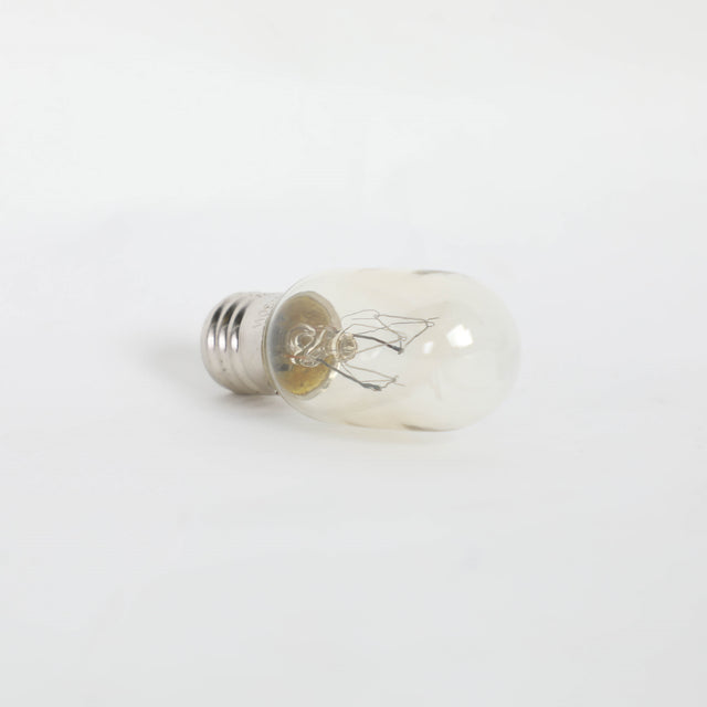 GE WB36X10292 Genuine OEM Lamp  Incandescent