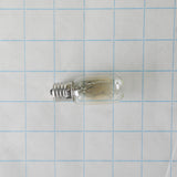 GE Microwave Lights & Bulbs WB36X10292 replacement part