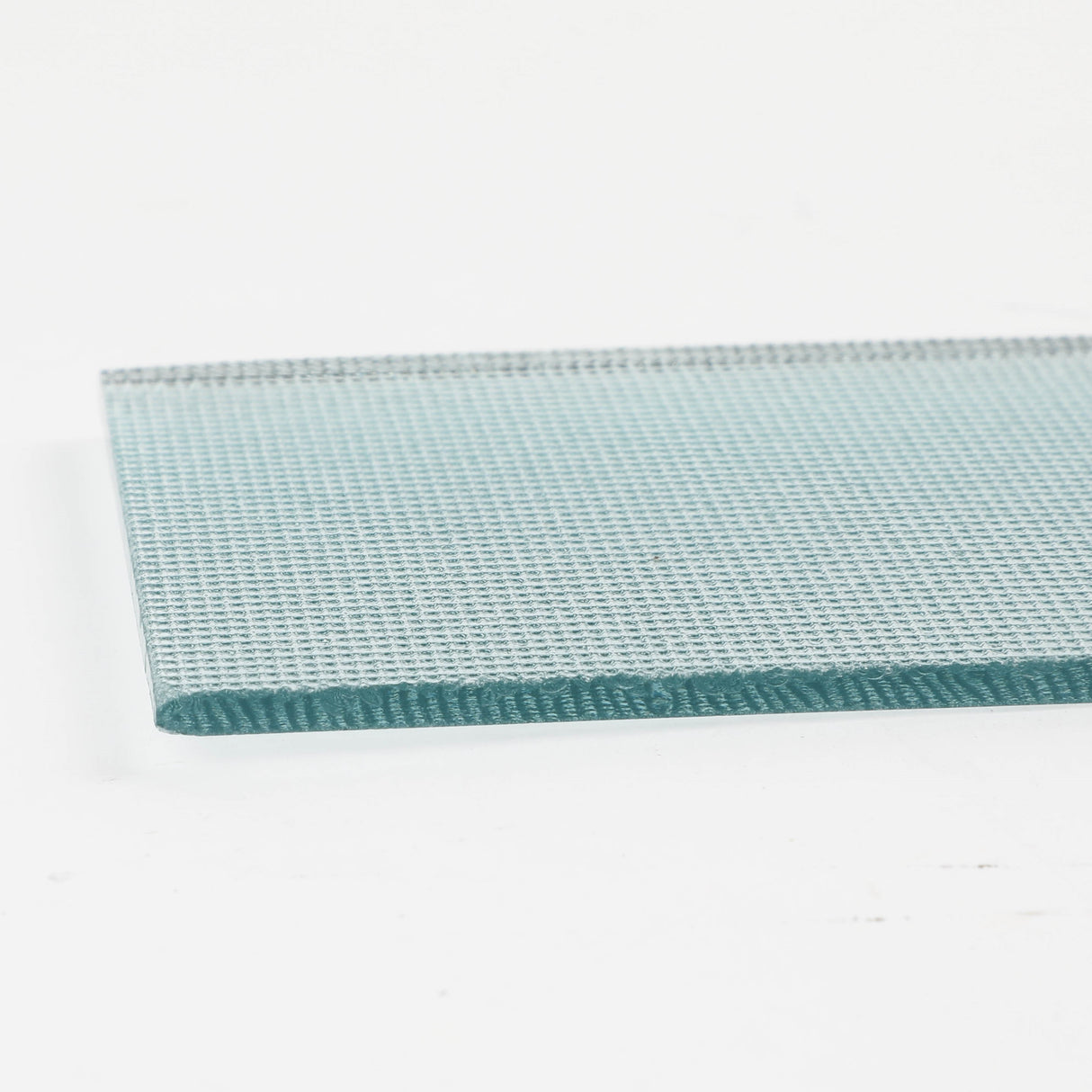 GE WB36X10293 Genuine OEM Glass