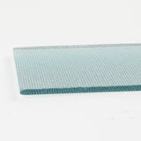 GE Microwave Panels WB36X10293 replacement part