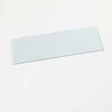 GE Microwave Panels WB36X10293 replacement part