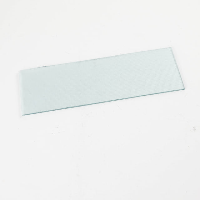 GE WB36X10293 Genuine OEM Glass