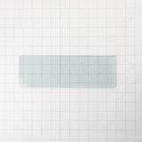 GE Microwave Panels WB36X10293 replacement part