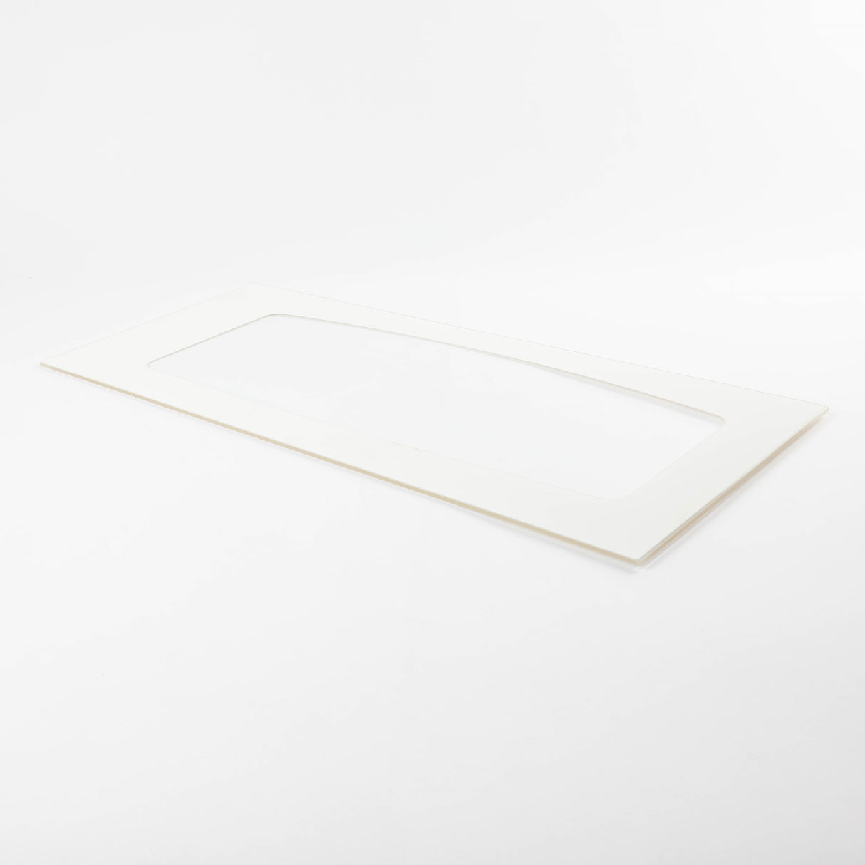 GE WB36X10336 Genuine OEM Screen Door B
