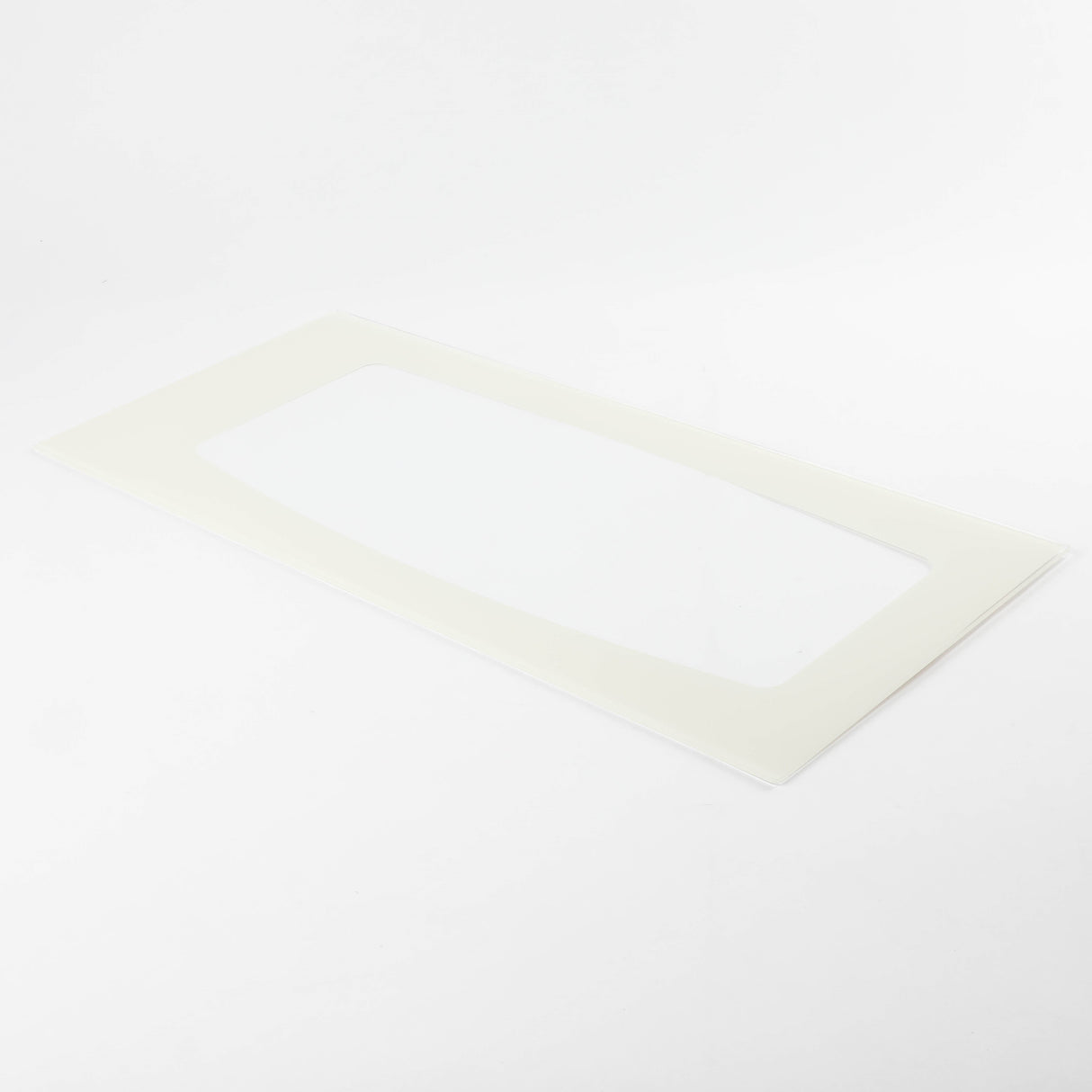 GE WB36X10336 Genuine OEM Screen Door B