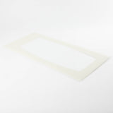 GE Range Doors WB36X10336 replacement part
