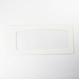 GE Range Doors WB36X10336 replacement part