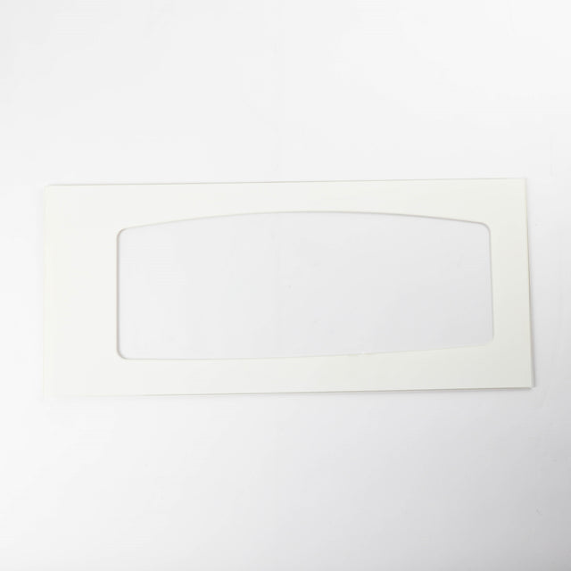 GE WB36X10336 Genuine OEM Screen Door B