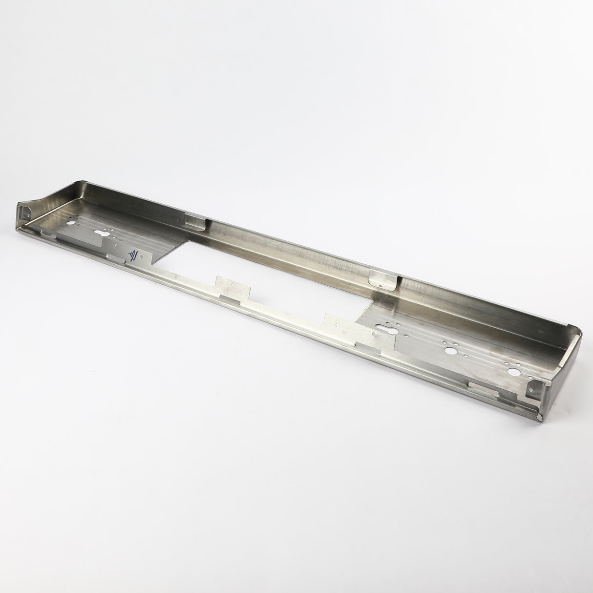 GE WB36X40810 Genuine OEM Panel Manifold Upper