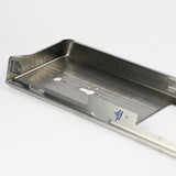 GE Range Panels WB36X40810 replacement part