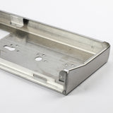 GE Range Panels WB36X40810 replacement part