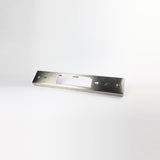 GE Range Panels WB36X40810 replacement part
