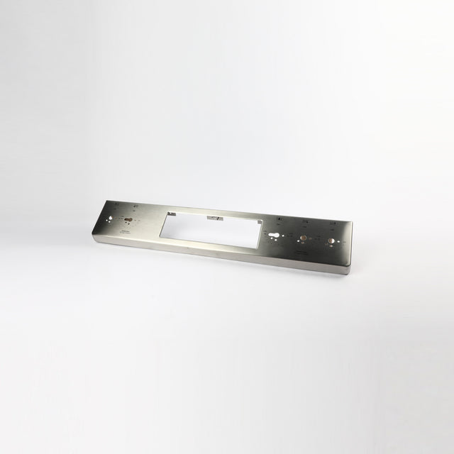 GE WB36X40810 Genuine OEM Panel Manifold Upper